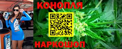 mdpv Нягань